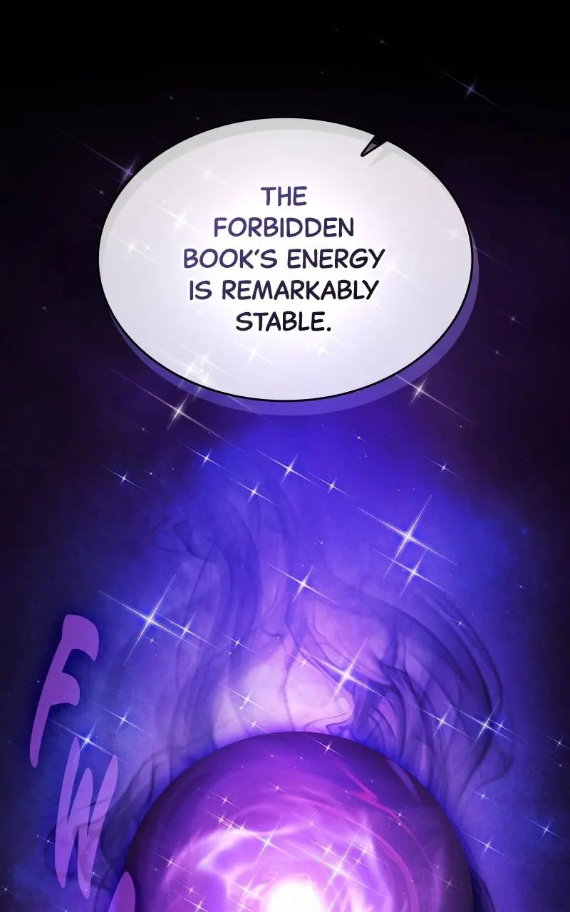 Read Academys Genius Swordmaster - Chapter 92 - www.agswordsmanmanga.com | Image 54