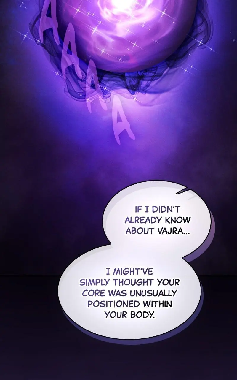 Read Academys Genius Swordmaster - Chapter 92 - www.agswordsmanmanga.com | Image 55