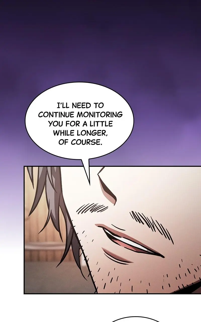 Read Academys Genius Swordmaster - Chapter 92 - www.agswordsmanmanga.com | Image 56