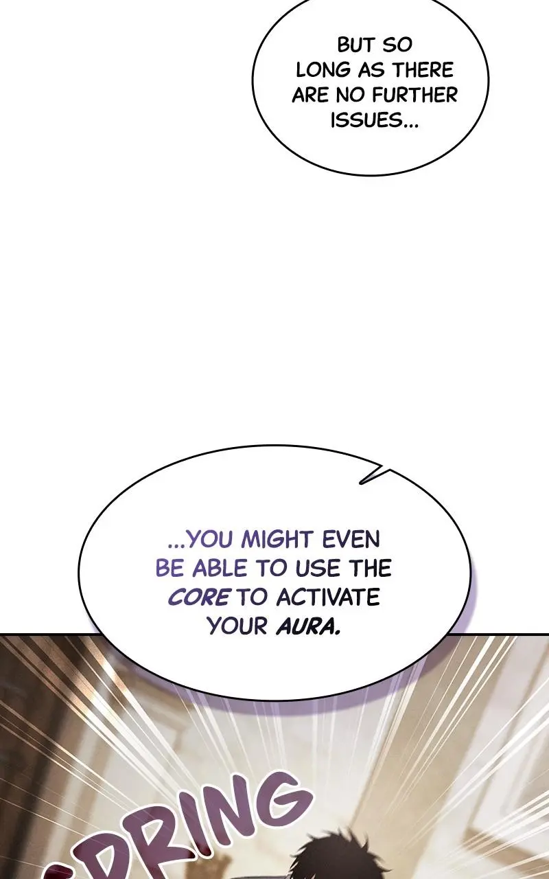 Read Academys Genius Swordmaster - Chapter 92 - www.agswordsmanmanga.com | Image 57