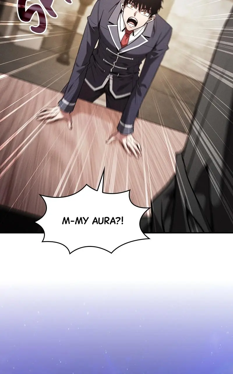 Read Academys Genius Swordmaster - Chapter 92 - www.agswordsmanmanga.com | Image 58