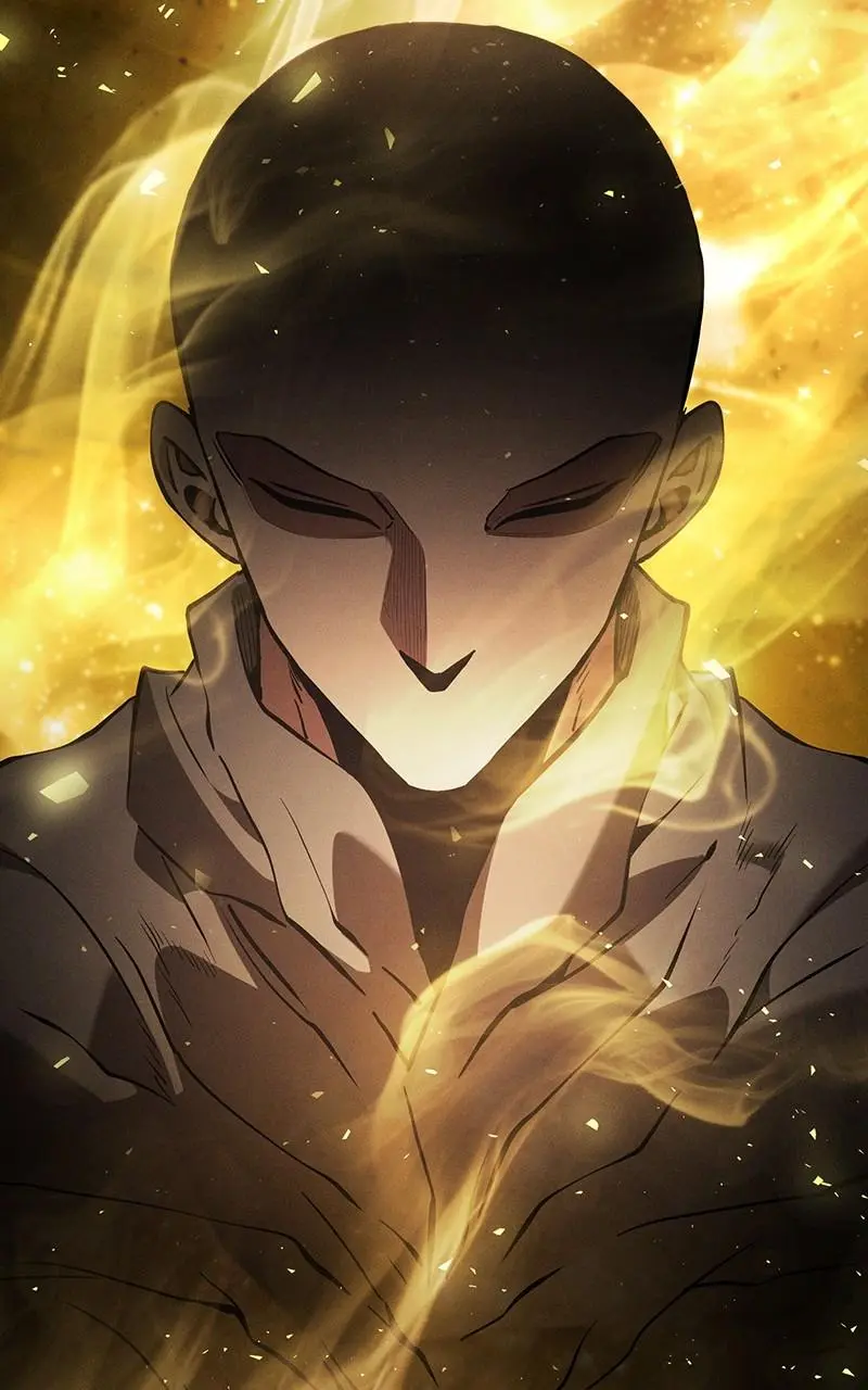 Read Academys Genius Swordmaster - Chapter 92 - www.agswordsmanmanga.com | Image 65