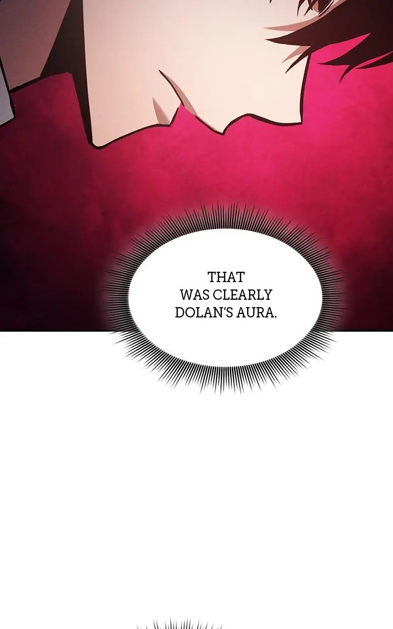 Read Academys Genius Swordmaster - Chapter 92 - www.agswordsmanmanga.com | Image 70
