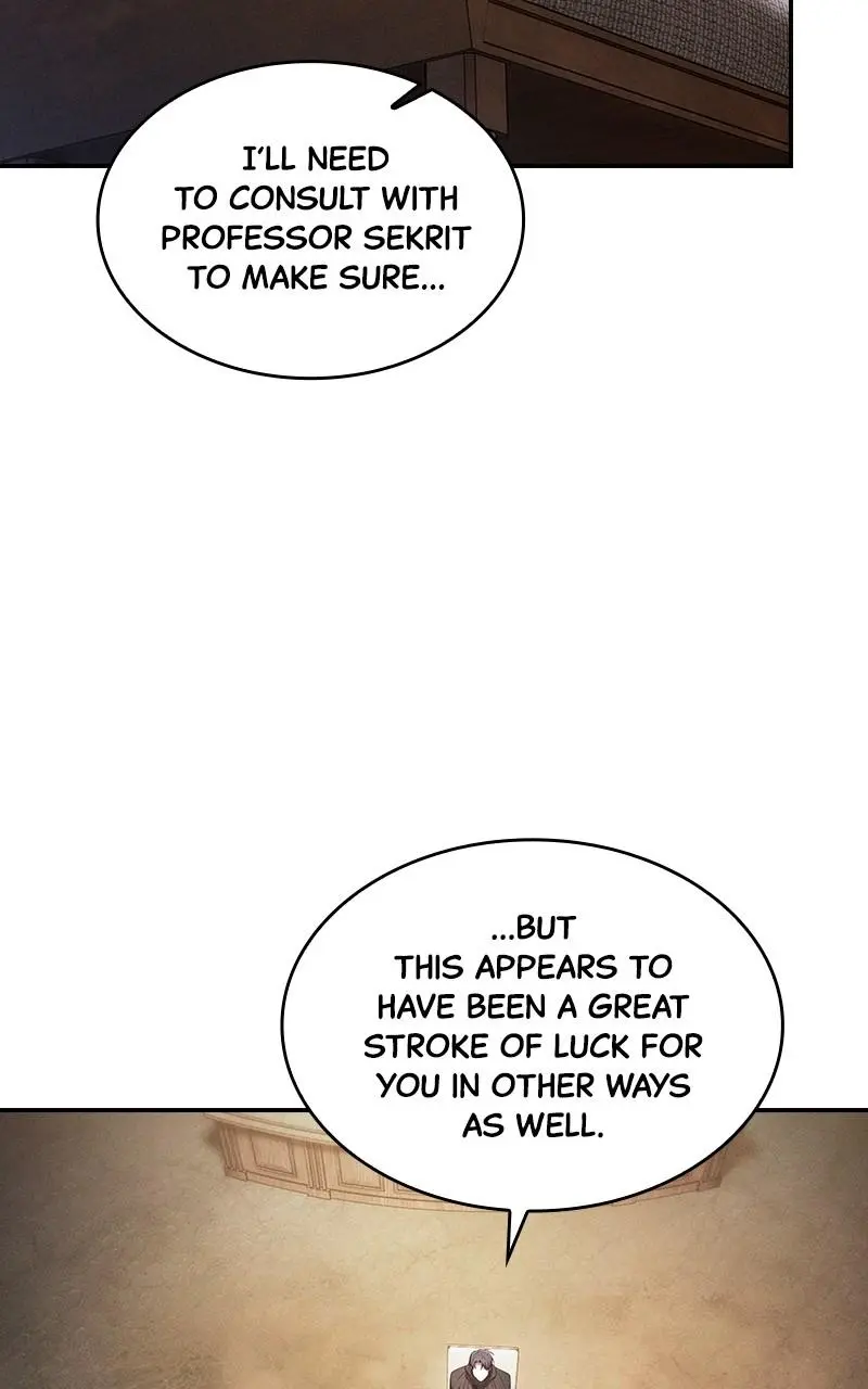 Read Academys Genius Swordmaster - Chapter 92 - www.agswordsmanmanga.com | Image 73