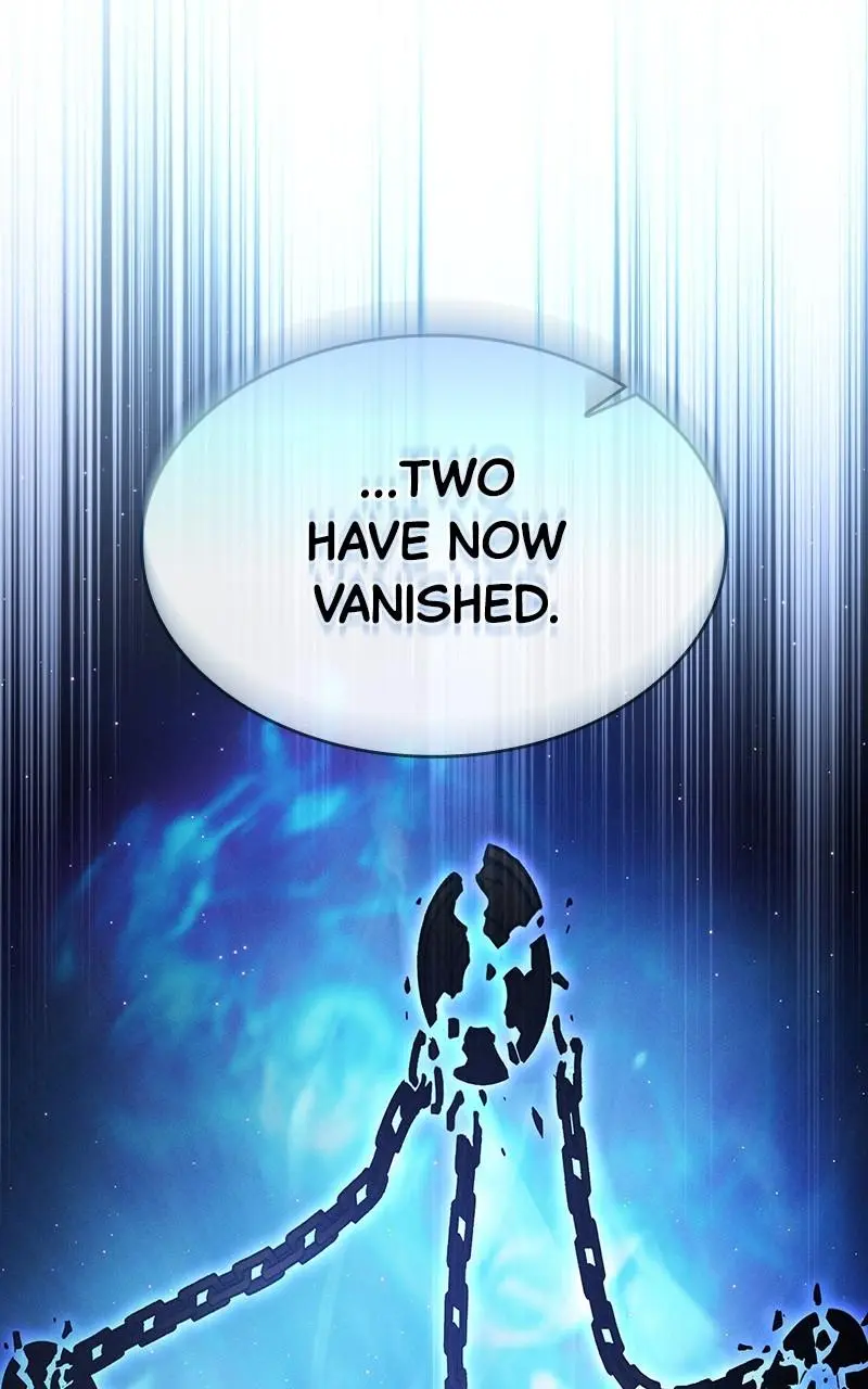 Read Academys Genius Swordmaster - Chapter 92 - www.agswordsmanmanga.com | Image 75