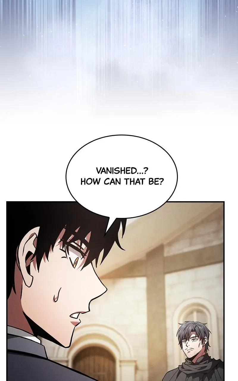 Read Academys Genius Swordmaster - Chapter 92 - www.agswordsmanmanga.com | Image 77