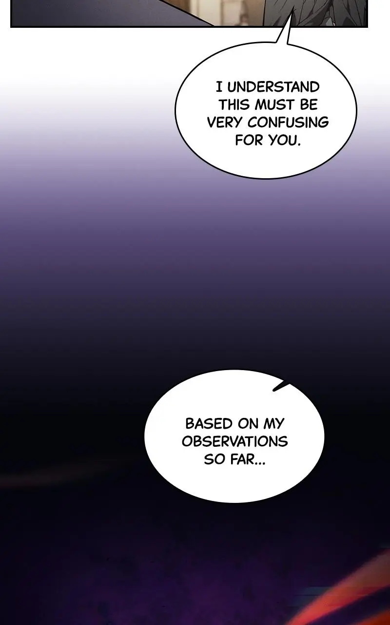 Read Academys Genius Swordmaster - Chapter 92 - www.agswordsmanmanga.com | Image 78