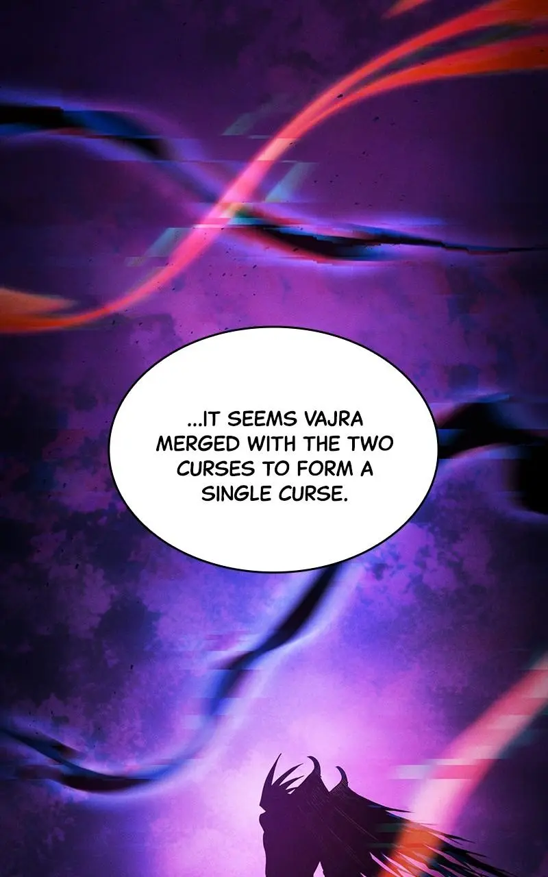 Read Academys Genius Swordmaster - Chapter 92 - www.agswordsmanmanga.com | Image 79
