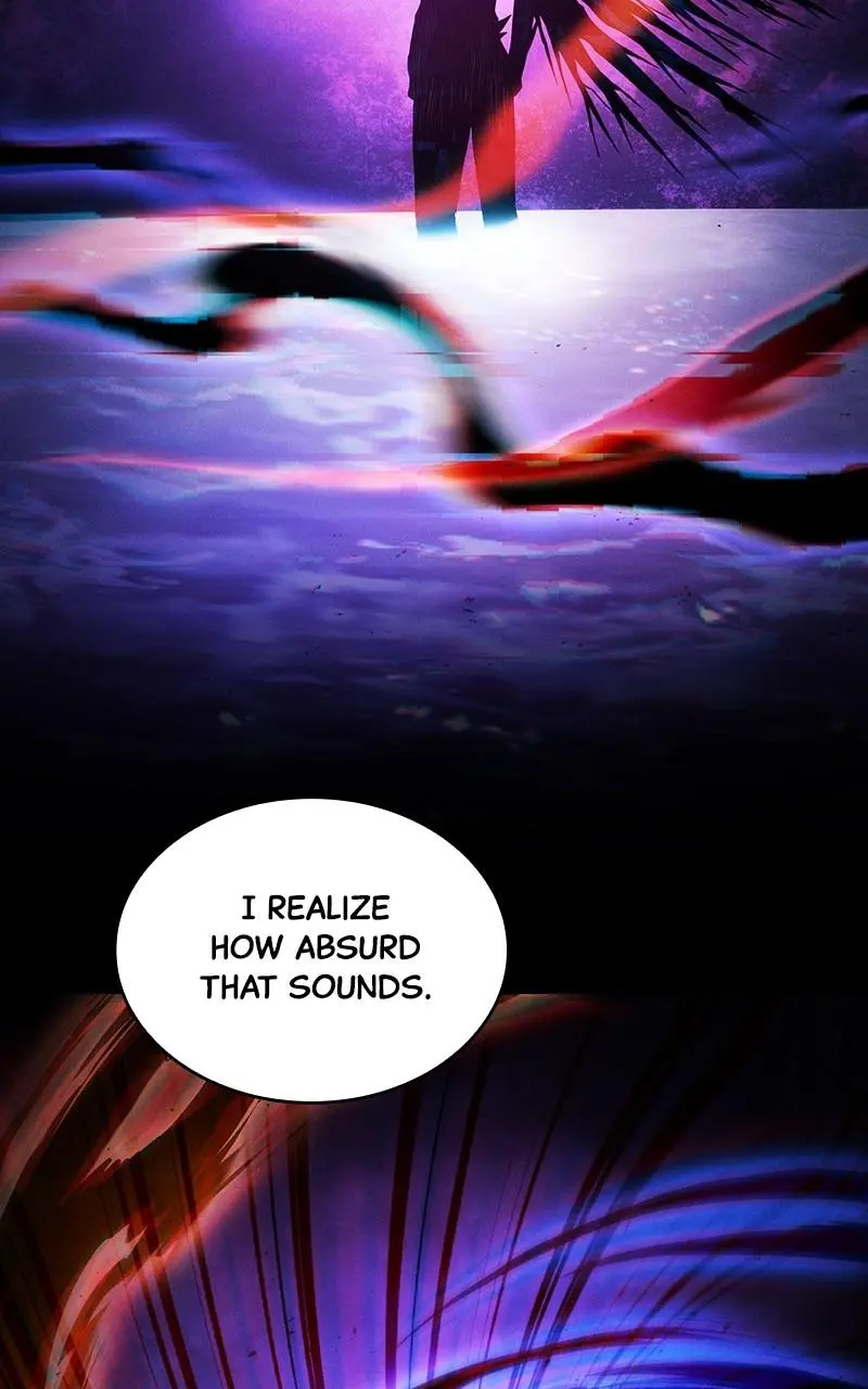 Read Academys Genius Swordmaster - Chapter 92 - www.agswordsmanmanga.com | Image 80