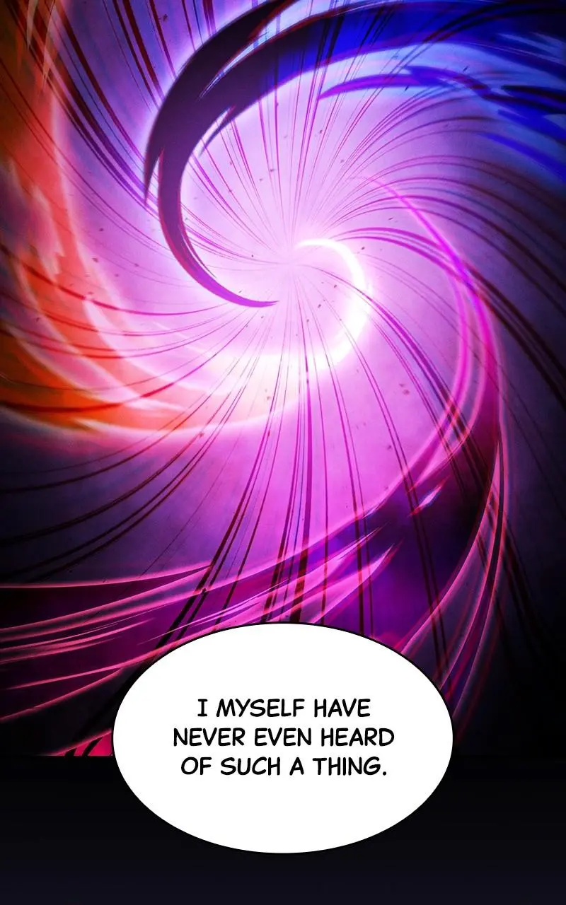 Read Academys Genius Swordmaster - Chapter 92 - www.agswordsmanmanga.com | Image 81