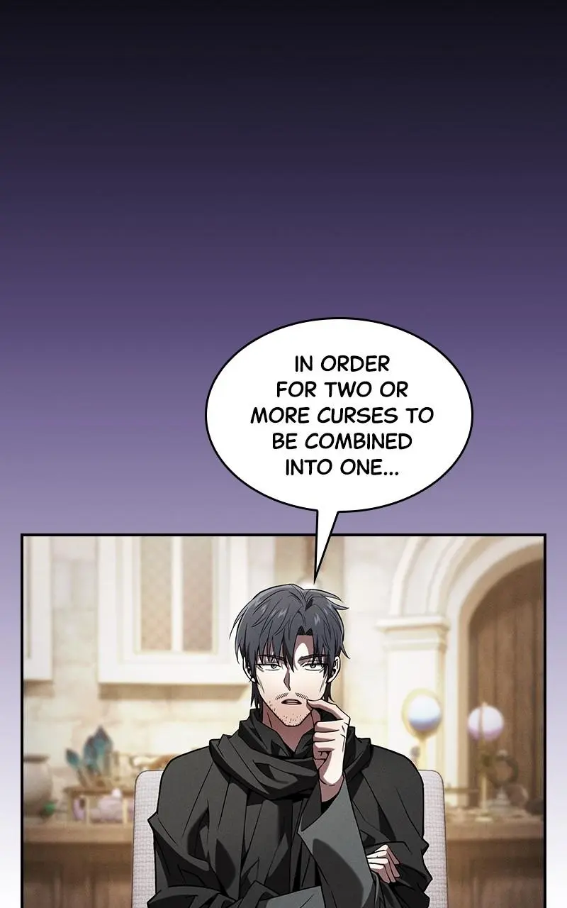 Read Academys Genius Swordmaster - Chapter 92 - www.agswordsmanmanga.com | Image 82