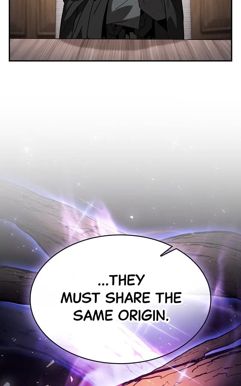 Read Academys Genius Swordmaster - Chapter 92 - www.agswordsmanmanga.com | Image 83