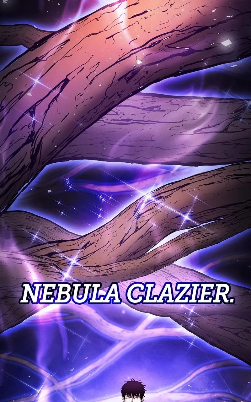 Read Academys Genius Swordmaster - Chapter 92 - www.agswordsmanmanga.com | Image 84