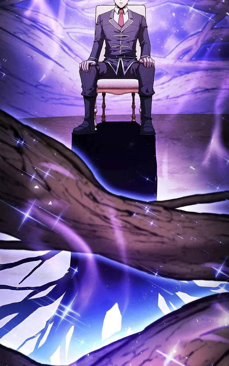 Read Academys Genius Swordmaster - Chapter 92 - www.agswordsmanmanga.com | Image 85
