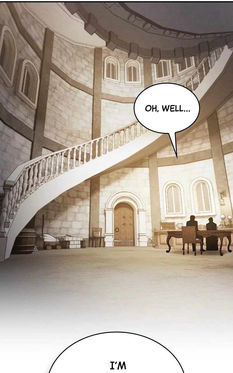 Read Academys Genius Swordmaster - Chapter 92 - www.agswordsmanmanga.com | Image 88