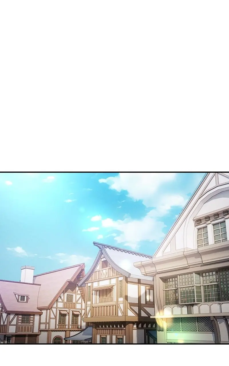 Read Academys Genius Swordmaster - Chapter 92 - www.agswordsmanmanga.com | Image 90