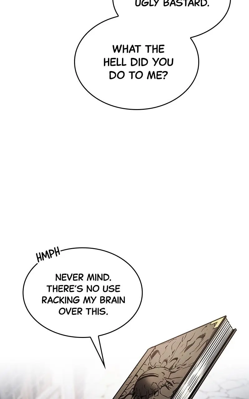 Read Academys Genius Swordmaster - Chapter 92 - www.agswordsmanmanga.com | Image 94
