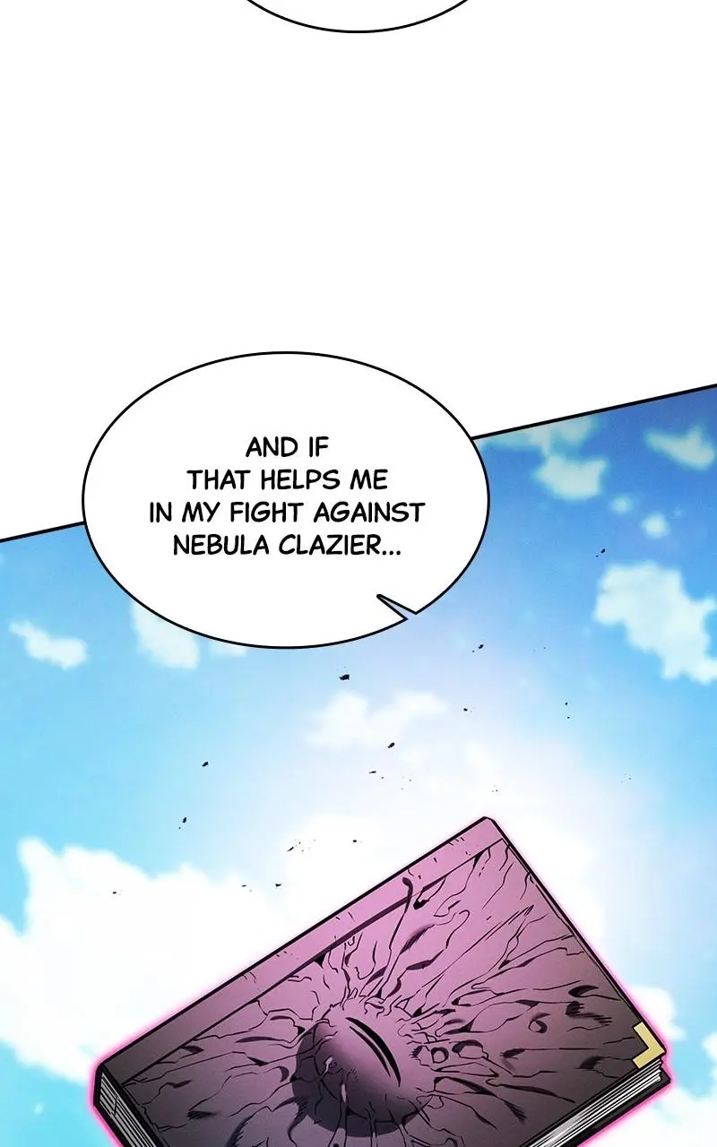 Read Academys Genius Swordmaster - Chapter 92 - www.agswordsmanmanga.com | Image 96
