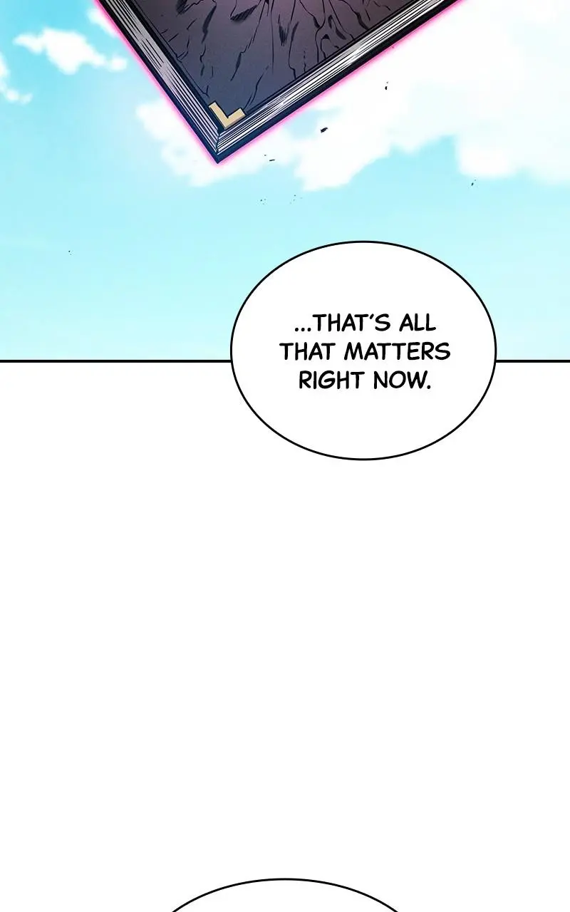 Read Academys Genius Swordmaster - Chapter 92 - www.agswordsmanmanga.com | Image 97