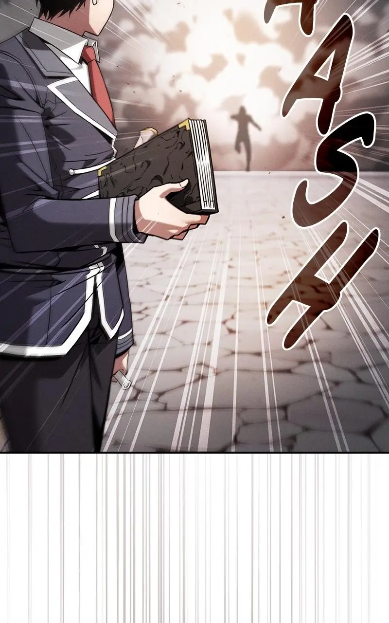 Read Academys Genius Swordmaster - Chapter 92 - www.agswordsmanmanga.com | Image 101