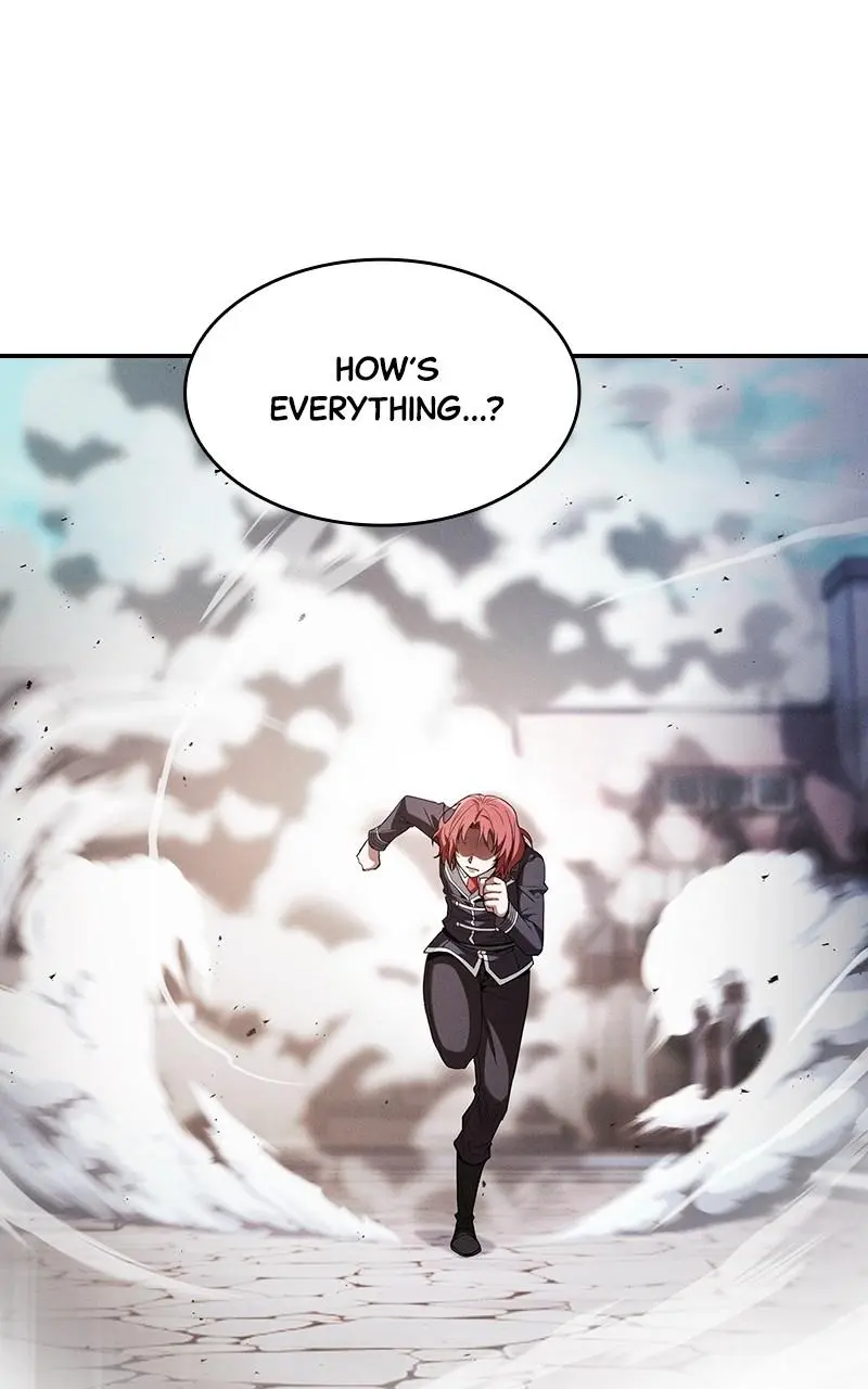 Read Academys Genius Swordmaster - Chapter 92 - www.agswordsmanmanga.com | Image 105