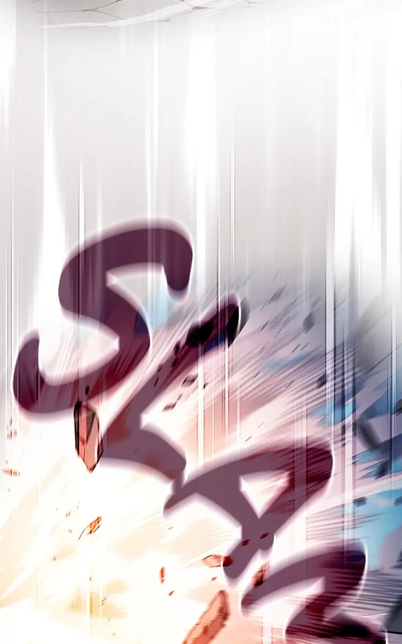 Read Academys Genius Swordmaster - Chapter 92 - www.agswordsmanmanga.com | Image 106