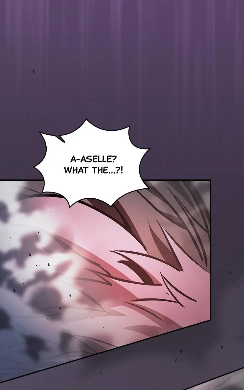 Read Academys Genius Swordmaster - Chapter 92 - www.agswordsmanmanga.com | Image 113