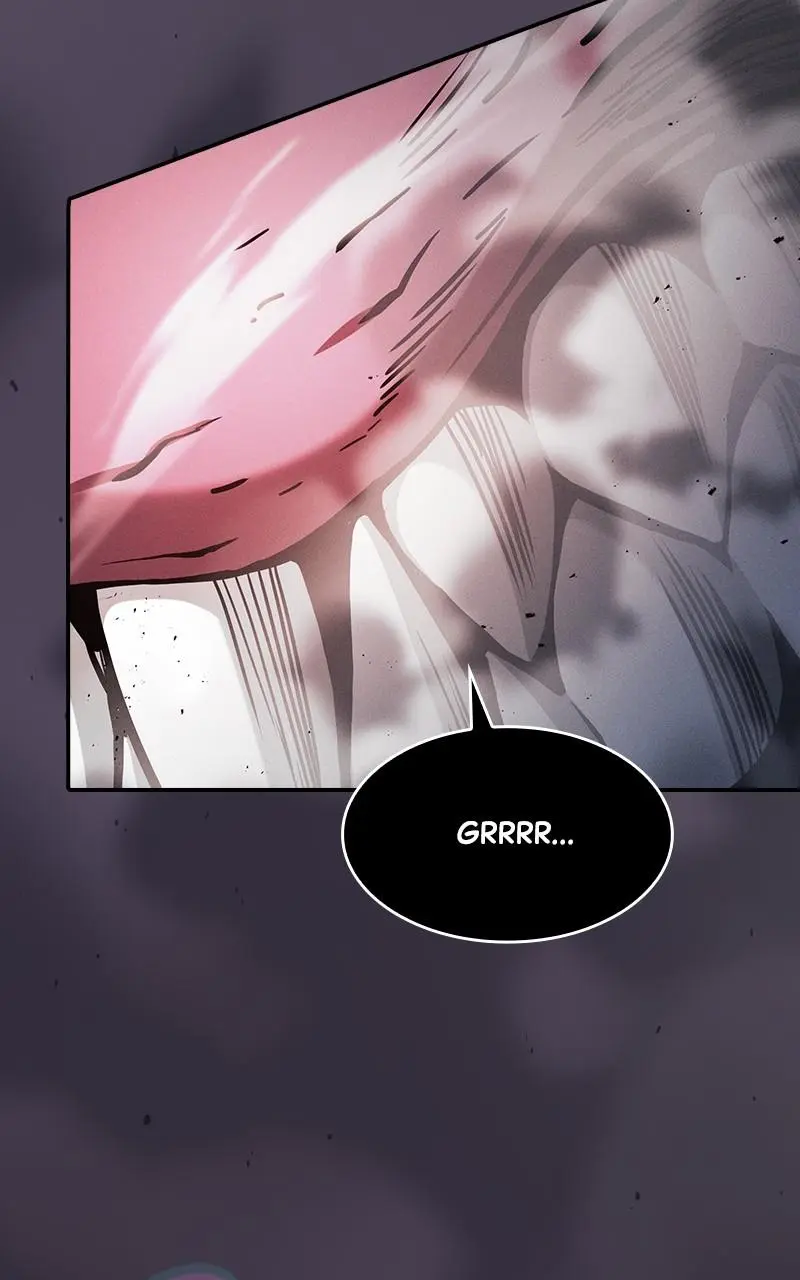 Read Academys Genius Swordmaster - Chapter 92 - www.agswordsmanmanga.com | Image 114