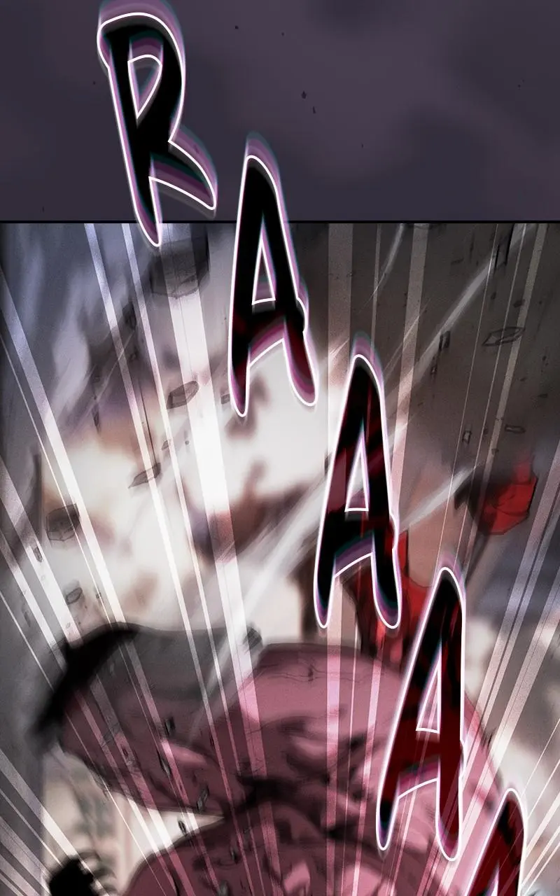 Read Academys Genius Swordmaster - Chapter 92 - www.agswordsmanmanga.com | Image 115