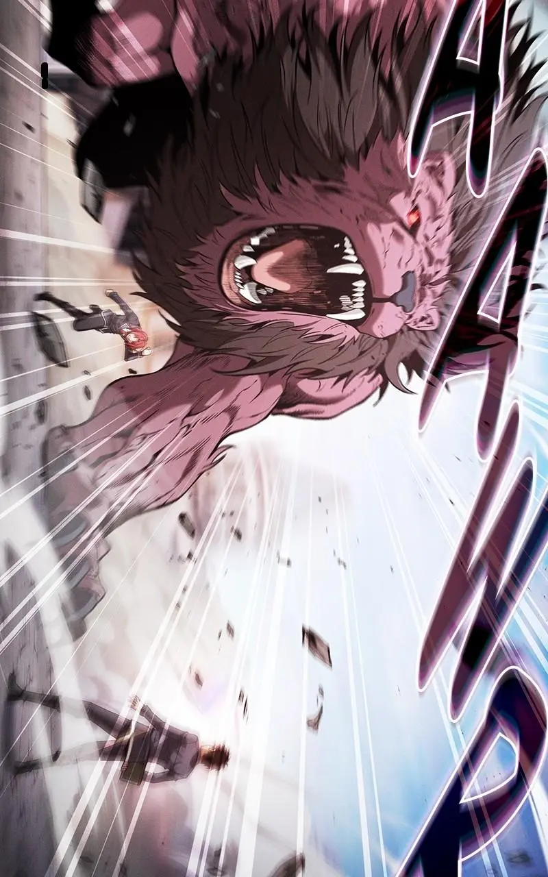 Read Academys Genius Swordmaster - Chapter 92 - www.agswordsmanmanga.com | Image 116
