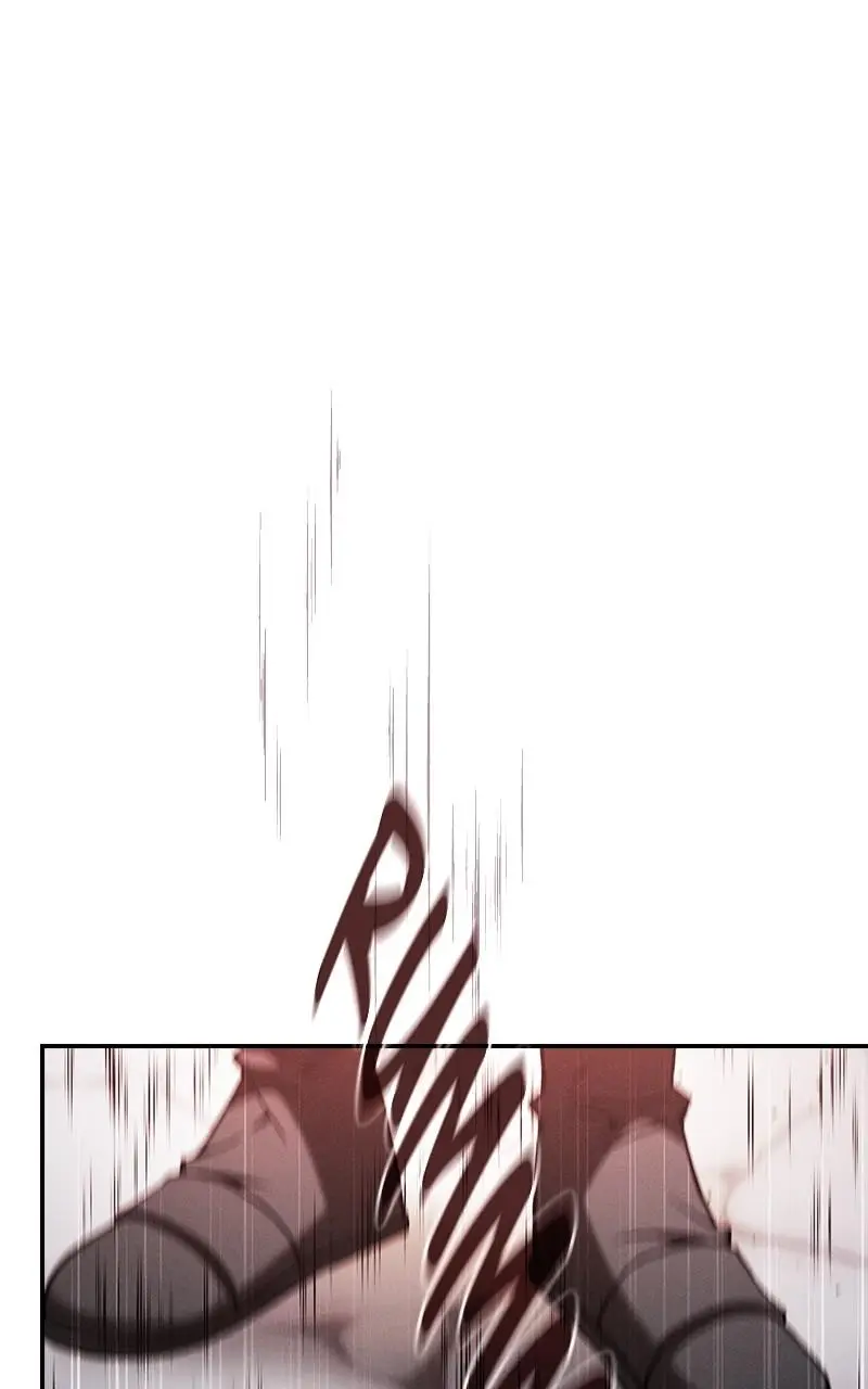 Read Academys Genius Swordmaster - Chapter 93 - www.agswordsmanmanga.com | Image 1