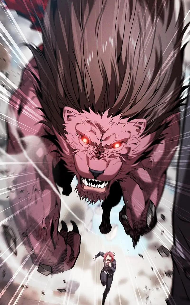 Read Academys Genius Swordmaster - Chapter 93 - www.agswordsmanmanga.com | Image 5