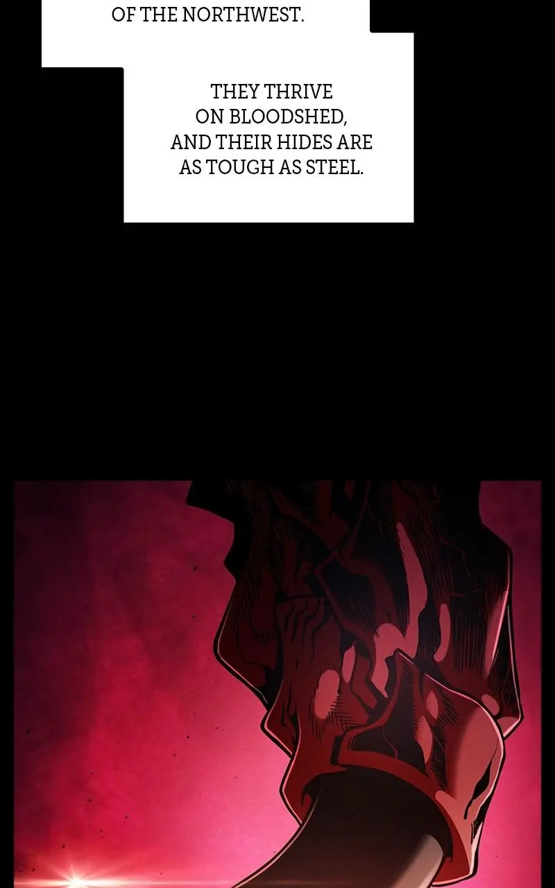 Read Academys Genius Swordmaster - Chapter 93 - www.agswordsmanmanga.com | Image 11