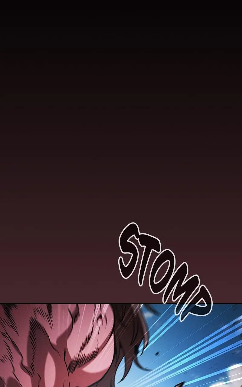 Read Academys Genius Swordmaster - Chapter 93 - www.agswordsmanmanga.com | Image 15
