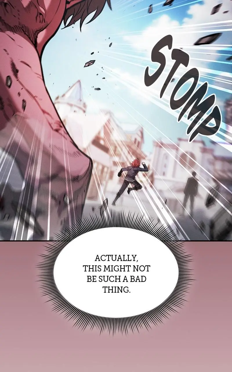 Read Academys Genius Swordmaster - Chapter 93 - www.agswordsmanmanga.com | Image 16