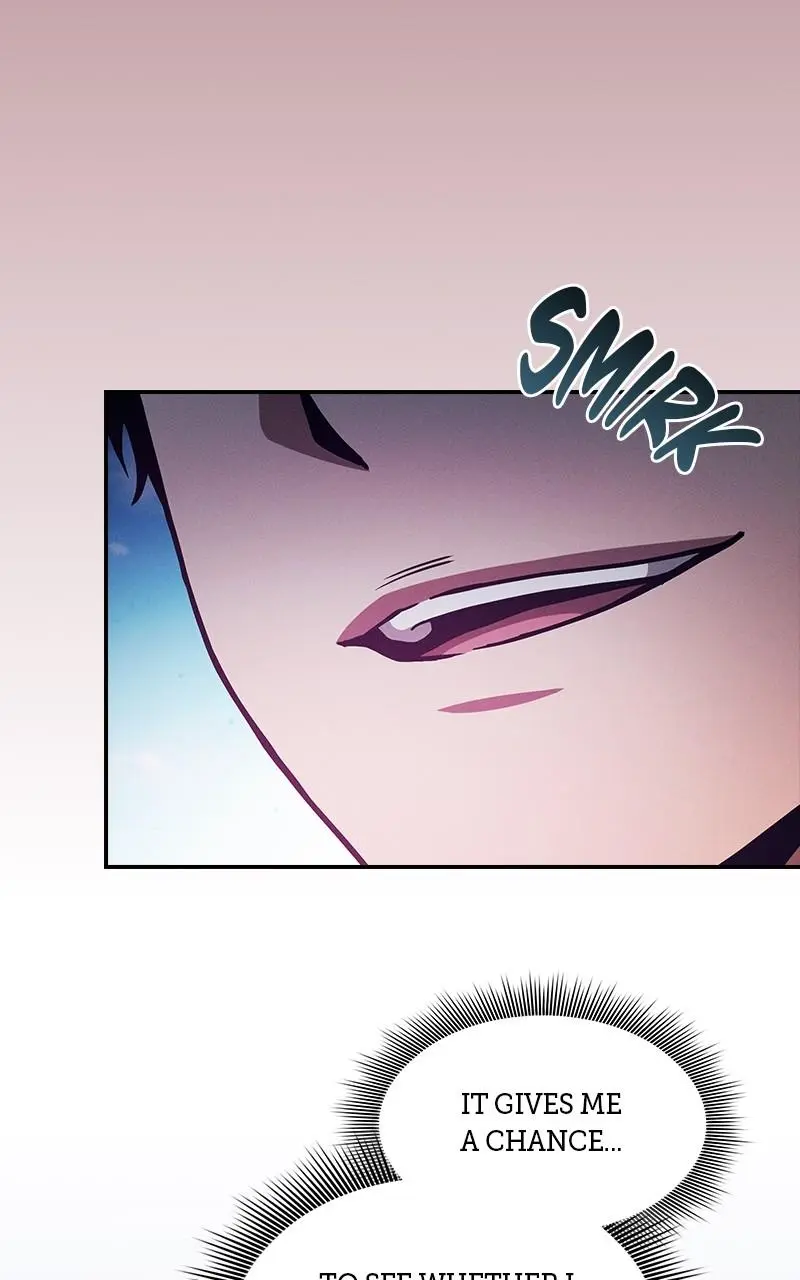 Read Academys Genius Swordmaster - Chapter 93 - www.agswordsmanmanga.com | Image 17