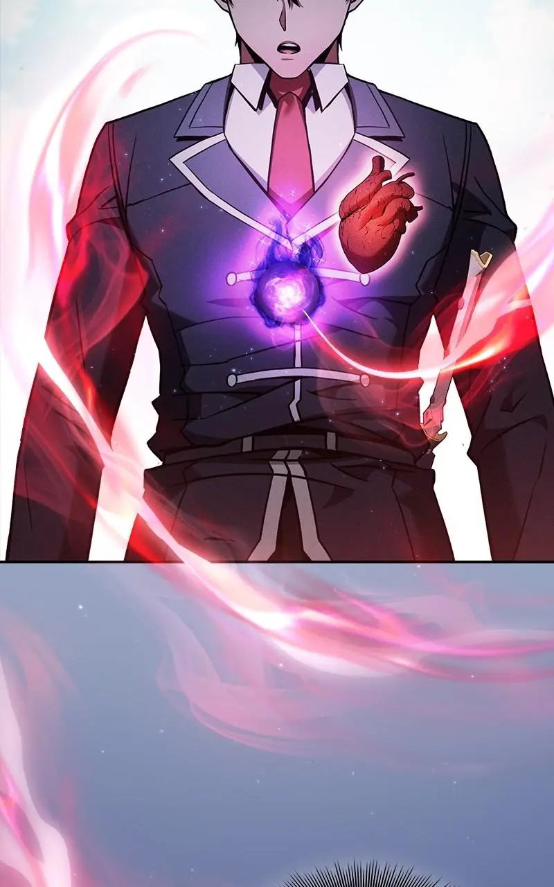 Read Academys Genius Swordmaster - Chapter 93 - www.agswordsmanmanga.com | Image 19