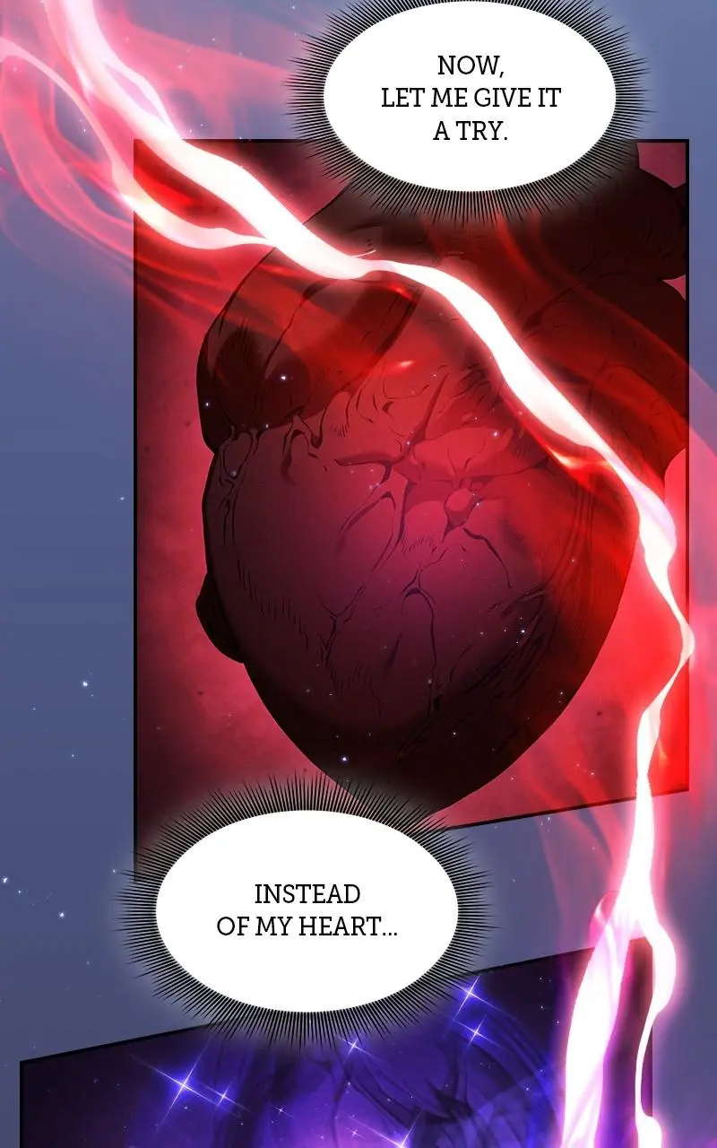 Read Academys Genius Swordmaster - Chapter 93 - www.agswordsmanmanga.com | Image 20