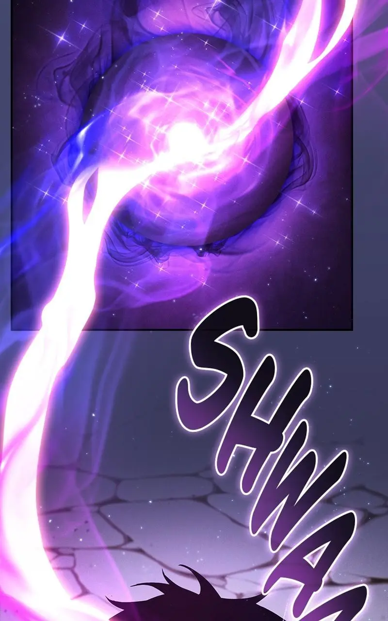 Read Academys Genius Swordmaster - Chapter 93 - www.agswordsmanmanga.com | Image 21