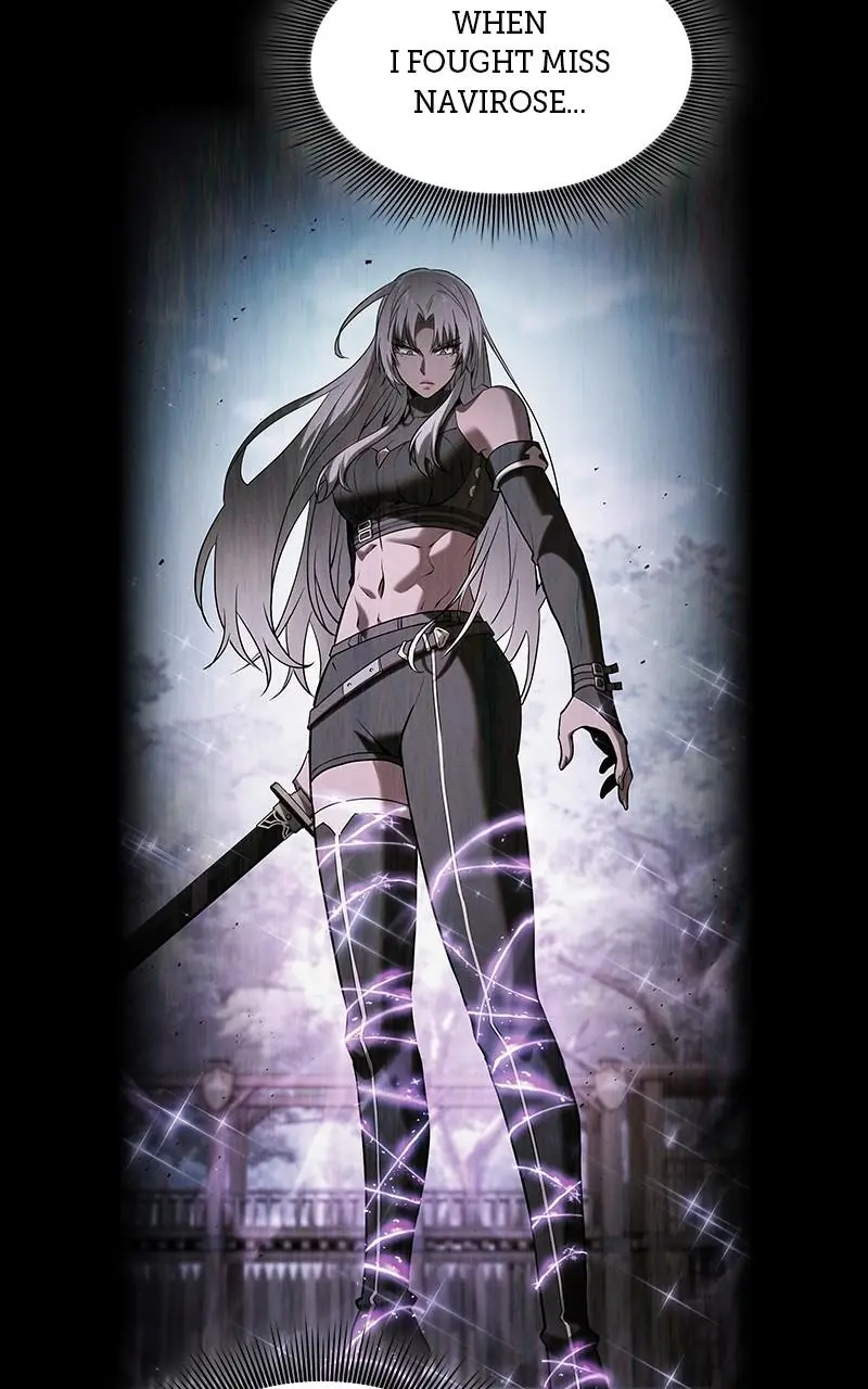 Read Academys Genius Swordmaster - Chapter 93 - www.agswordsmanmanga.com | Image 24