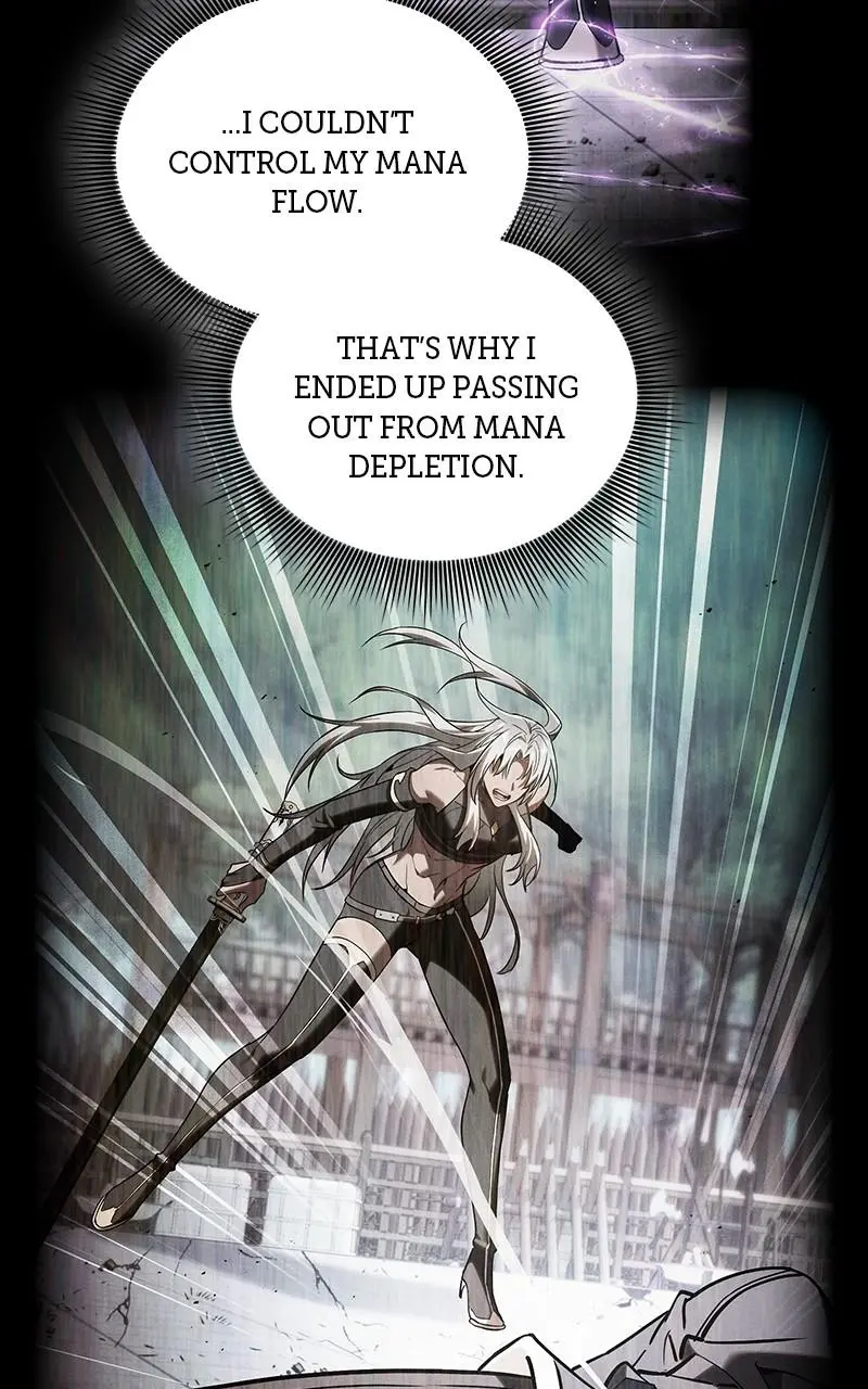 Read Academys Genius Swordmaster - Chapter 93 - www.agswordsmanmanga.com | Image 25