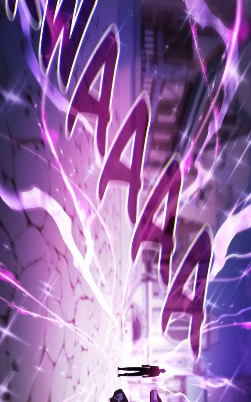 Read Academys Genius Swordmaster - Chapter 93 - www.agswordsmanmanga.com | Image 32