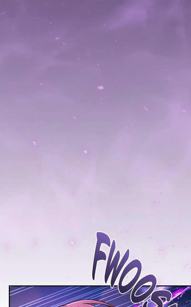 Read Academys Genius Swordmaster - Chapter 93 - www.agswordsmanmanga.com | Image 34