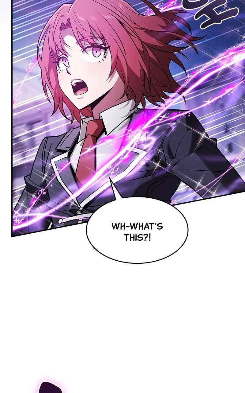 Read Academys Genius Swordmaster - Chapter 93 - www.agswordsmanmanga.com | Image 35