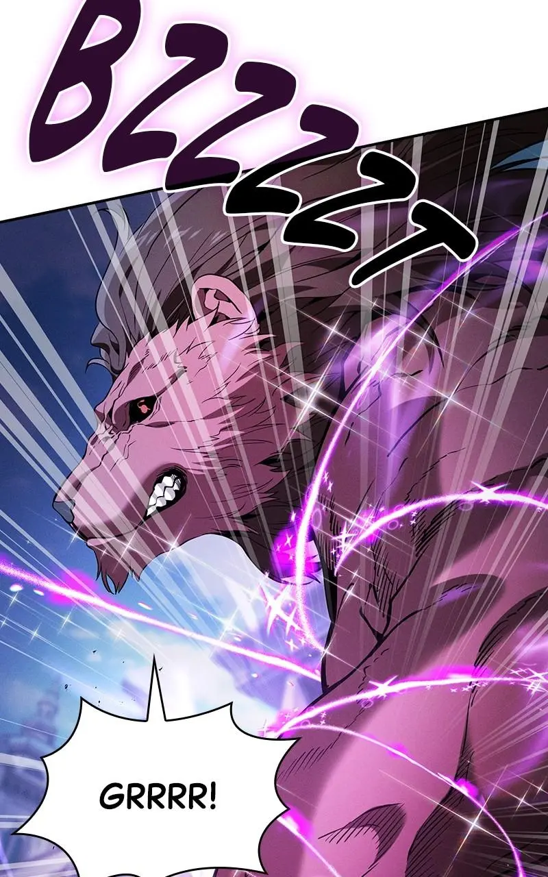 Read Academys Genius Swordmaster - Chapter 93 - www.agswordsmanmanga.com | Image 36