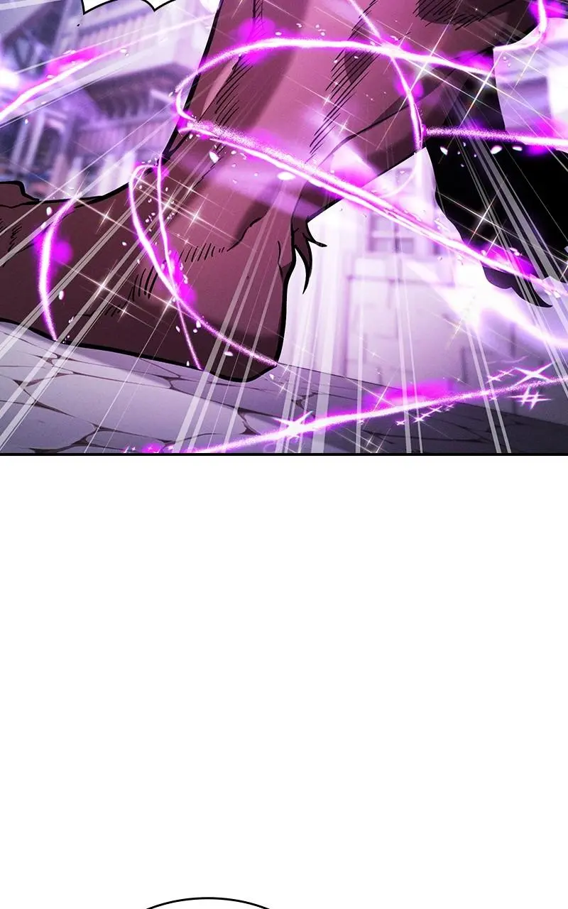 Read Academys Genius Swordmaster - Chapter 93 - www.agswordsmanmanga.com | Image 37