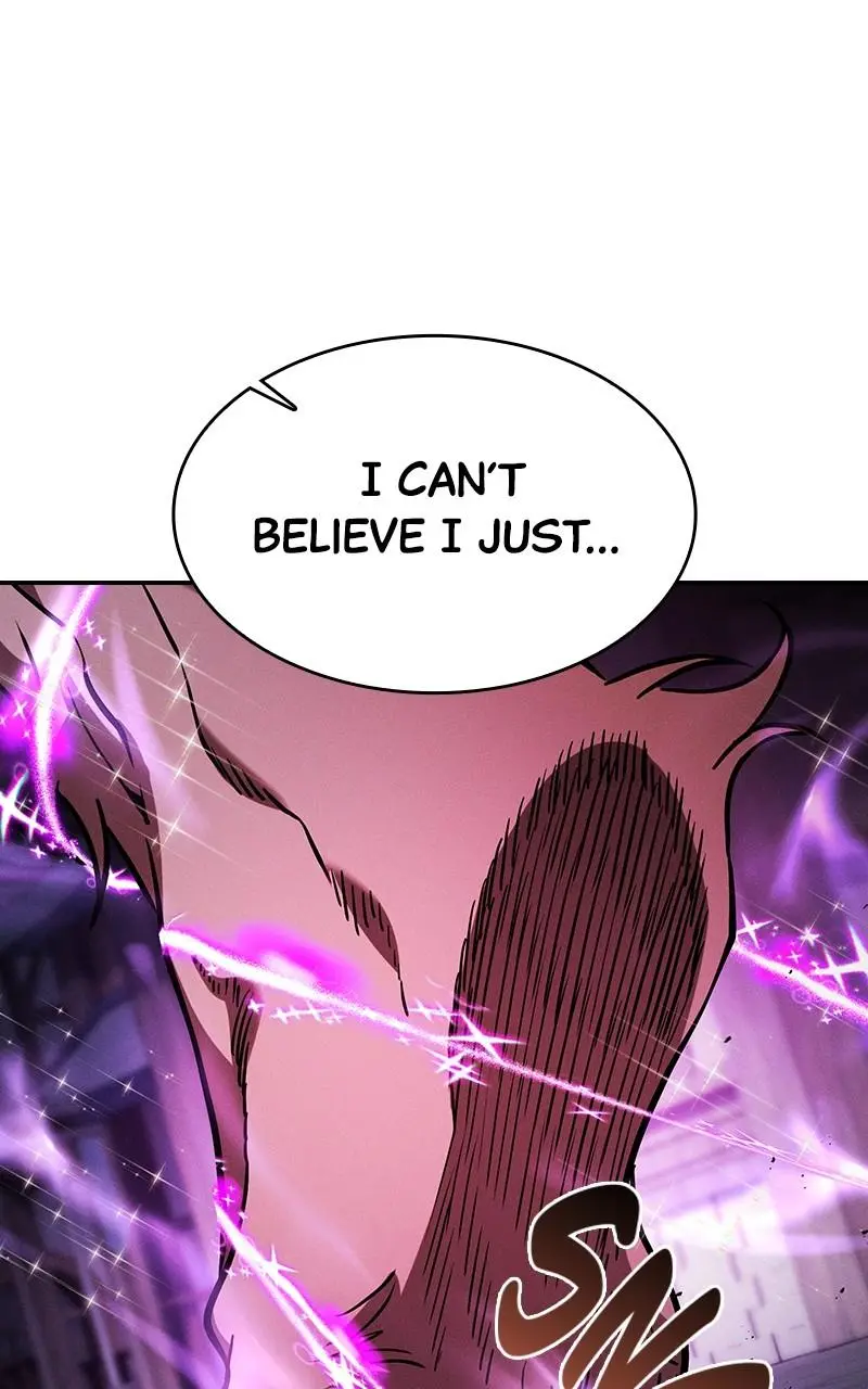 Read Academys Genius Swordmaster - Chapter 93 - www.agswordsmanmanga.com | Image 39