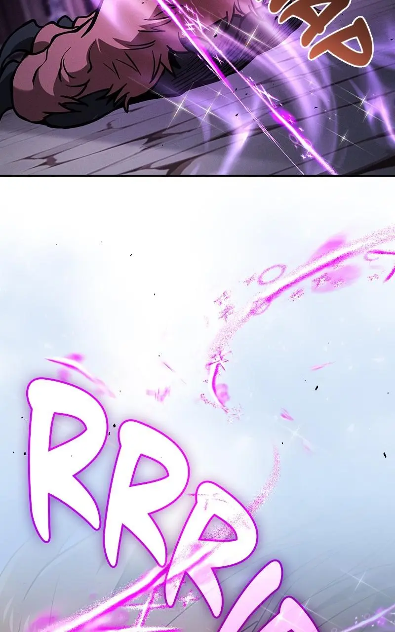 Read Academys Genius Swordmaster - Chapter 93 - www.agswordsmanmanga.com | Image 40