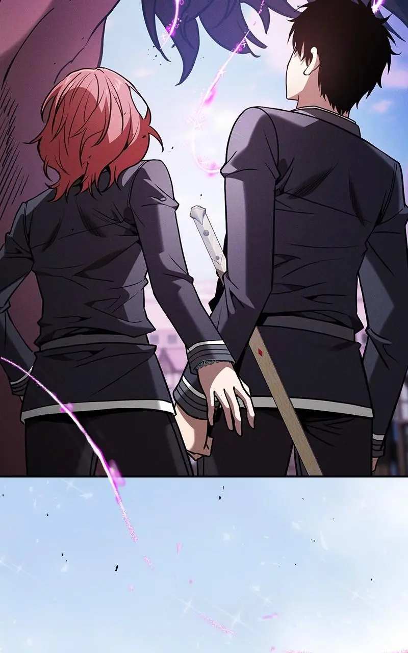Read Academys Genius Swordmaster - Chapter 93 - www.agswordsmanmanga.com | Image 42
