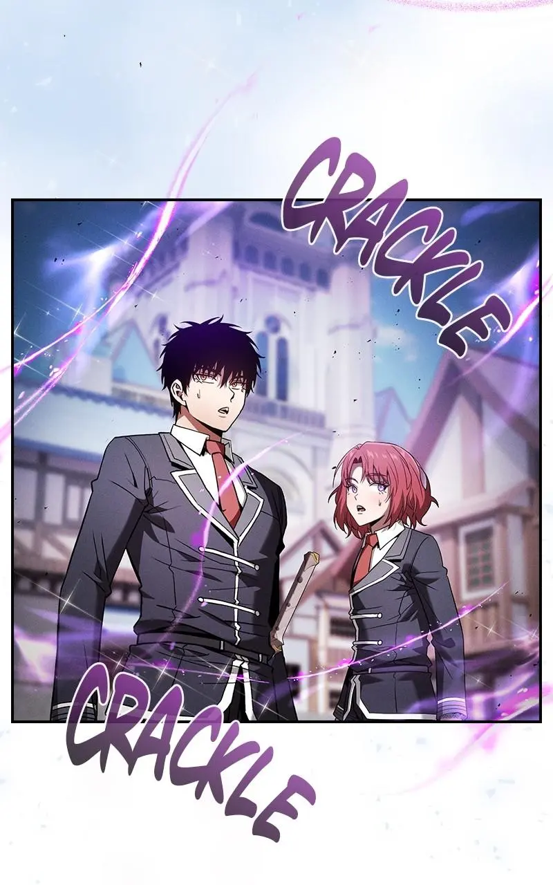 Read Academys Genius Swordmaster - Chapter 93 - www.agswordsmanmanga.com | Image 43